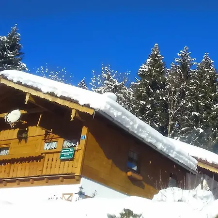 Gästehaus Kurz Berchtesgaden Exterior foto
